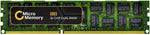 CoreParts MMHP013-8GB 8GB 240-Pin DDR3 SDRAM 1333 MHz Server Memory Module - Green