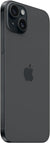 Apple iPhone 15 256GB - GIGATE KSA