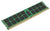 CoreParts MMHP223-16GB memory module 1 x 16 GB DDR3 1600 MHz