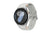 Samsung Galaxy Watch7 Bluetooth (44mm)