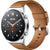 Xiaomi, Smart Watch, S1, GPS, Silver, Refurbished - GIGATE KSA