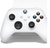 Xbox Series S Console, 512GB, White + EA SPORTS FC 24 Game Bundle - GIGATE KSA