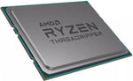 AMD Ryzen Threadripper 1920X 12-Core 3.5GHz Socket TR4 Processor - OEM
