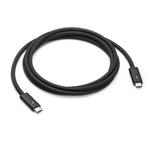 Apple Thunderbolt 4 USB‑C Pro Cable 1.8m