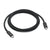 Apple Thunderbolt 4 USB‑C Pro Cable 1.8m