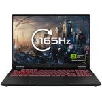ASUS TUF Gaming A16 NVIDIA RTX 5070 32GB 16.0 FHD+ 165Hz AMD R9-8940HX Gaming Laptop