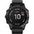 Garmin Fenix 6 Smart Watch, Black, Refurbished