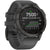 Garmin Fenix 6 Smart Watch, Black, Refurbished