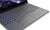 Lenovo, ThinkPad P16, Intel Core i7 i7-13700HX, workstation, 16"inch, 16 GB DDR5-SDRAM, 512 GB SSD, NVIDIA RTX A1000, Windows 11 Pro, Grey, Black - GIGATE KSA