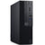 Dell, OptiPlex 3060 SFF, Core i5-8500, SSD 512 GB,  16GB , Refurbished - GIGATE KSA