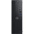 Dell, OptiPlex 3060 SFF, Core i5-8500, SSD 512 GB,  16GB , Refurbished - GIGATE KSA