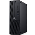 Dell, OptiPlex 3060 SFF, Core i5-8500, SSD 512 GB, 16GB , Refurbished