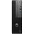 Dell, OptiPlex 3000 SFF, Core i5-12500, SSD 256 GB, 16GB, Refurbished - GIGATE KSA