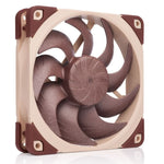 Noctua NF-A12x25 G2 LS PWM Fan - 120mm - 1100 RPM - Ultra Quiet