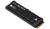 WD Black SN850P NVMe SSD for PS5 Consoles, 1TB