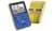 Hyper Mega Tech Super Pocket, Capcom Edition+Evercade Cartridge 17: Indie Heroes Collection 1 - GIGATE KSA