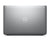 DELL Latitude 5440 Laptop, Intel Core i5-1345U, Intel Iris Xe Graphics, 16 GB DDR4-SDRAM, 512 GB SSD, 14" Inch Full HD, Grey - GIGATE KSA