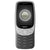 Nokia 3210 Mobile Phone, 2.4 Inch, 64MB RAM, 128MB Storage, Dual SIM, 4G - Grunge Black