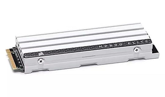 كورسير هارد MP600 ايليت NVMe SSD لأجهزة PS5، سعة 1 تيرابايت