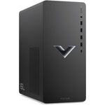 HP Victus TG02-1015na 16GB 512GB RTX3050 Gaming PC