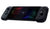 Razer Edge Handheld Console, Black - GIGATE KSA