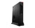 MSI MPG Trident 3 13TC-076US Desktop, Intel Core i7 13700F, NVIDIA GeForce RTX 3060, 16 GB DDR4-SDRAM, 1 TB SSD, Black - GIGATE KSA