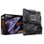 Gigabyte B650 AORUS PRO AX Motherboard, AMD, AM5, B650, DDR5, ATX - GIGATE KSA