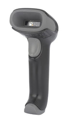 Honeywell Voyager Extreme Performance (XP) Handheld bar code reader 1D LED Black, Grey