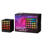 Yeelight Cube Smart table lamp Wi-Fi/Bluetooth YL00556