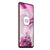 Xiaomi 11 Lite 5G NE 16.6 cm (6.55") Hybrid Dual SIM Android 11 USB Type-C 8 GB 128 GB 4250 mAh Pink - GIGATE KSA