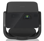 Epson EF-22B data projector Standard throw projector 3LCD 1080p (1920x1080) Black