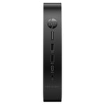 HP Pro t550 Intel Celeron 8GB RAM 64GB eMMC Windows 10 Thin Client PC