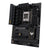 ASUS TUF GAMING B650-PLUS Motherboard, AMD, AM5, B650, DDR5, ATX - GIGATE KSA