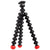 Joby GorillaPod Action tripod Digital/film cameras 3 leg(s) Black