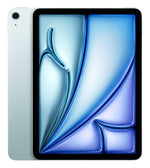Apple iPad 11-inch Air Wi-Fi 128GB - Blue