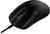 HyperX Pulsefire Haste 2 - Gaming Mouse (Black) - GIGATE KSA