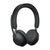 Jabra Evolve2 65 USB-A Black MS Mono