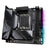 Gigabyte B760I AORUS PRO DDR4 Motherboard, Intel, LGA 1700, B760, DDR4, mini ITX - GIGATE KSA