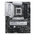 ASUS PRIME X670-P Motherboard, AMD, AM5, X670, DDR5, ATX - GIGATE KSA