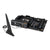 ASUS TUF GAMING B650-PLUS WIFI Motherboard, AMD, AM5, B650, DDR5, ATX - GIGATE KSA