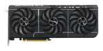 ASUS Prime GeForce RTX 5070 Ti 16GB GDDR7