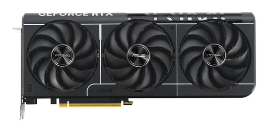 ASUS Prime GeForce RTX 5070 Ti 16GB GDDR7