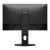 BenQ ZOWIE XL2411K Gaming Monitor for Esports, 24", 1080P FHD, 144Hz, Black - GIGATE KSA