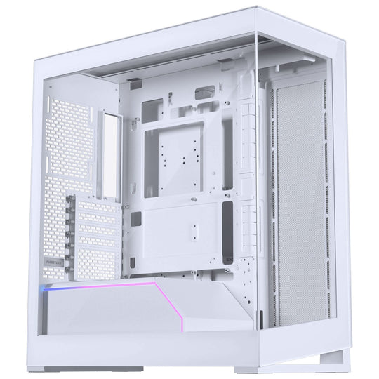 Phanteks NV5 v2 - White