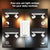 Philips Hue White ambience Runner double spotlight - GIGATE KSA