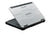 Panasonic Toughbook 55 MK3, Intel Core i7-1370P Laptop, 16 GB DDR4-SDRAM, 512 GB SSD, 14" Inch Touchscreen Full HD, Black - GIGATE KSA