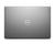 DELL Latitude 7650 Laptop, Intel Core Ultra 7 165U, 40.6 cm (16") Full HD+, 32 GB LPDDR5x-SDRAM, 512 GB SSD, Grey - GIGATE KSA