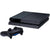 PlayStation 4 Refurbished, 1000GB, Black - GIGATE KSA
