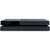 PlayStation 4 Refurbished, 1000GB, Black - GIGATE KSA