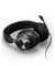 Steelseries Arctis Nova Pro Headset Wired Head-band Gaming Black - GIGATE KSA